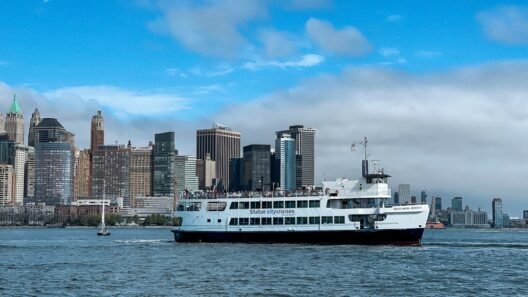 Batarya sağlığı (SOH) nedir, ikinci el elektrikli alırken ne anlama gelir? görseli