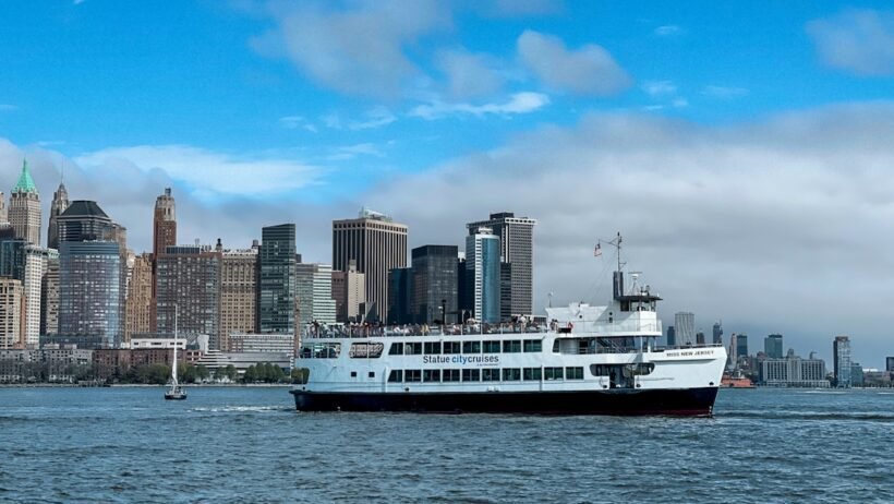 Batarya sağlığı (SOH) nedir, ikinci el elektrikli alırken ne anlama gelir? görseli