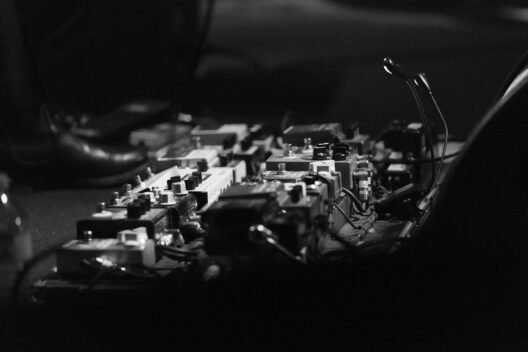 Bujiler ne işe yarar, buji değişimi hangi aralıkta yapılmalıdır? görseli