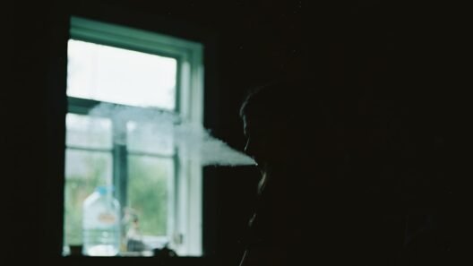 ön cam filmi muayeneden geçer mi​ görseli