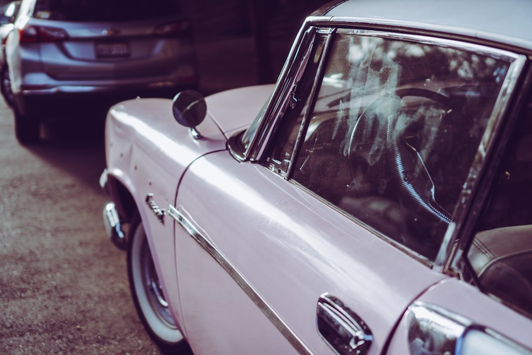 chery araba alınır mı​ ile ilgili görsel