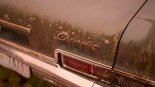 chery araba alınır mı​ görseli