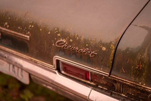 chery araba alınır mı​ görseli