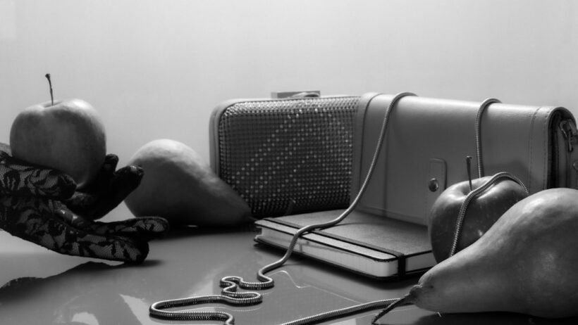 Manuel viteste debriyaj ömrünü uzatmanın altın kuralları görseli