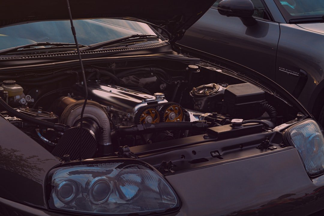 Diferansiyel nedir, ne işe yarar, bozulursa ne olur? ile ilgili görsel