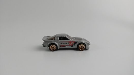 Diferansiyel nedir, ne işe yarar, bozulursa ne olur? görseli