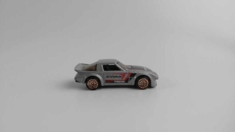 Diferansiyel nedir, ne işe yarar, bozulursa ne olur? görseli