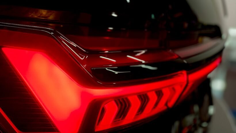 Disk ve kampana fren farkları nelerdir? görseli