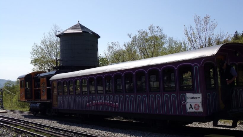 Dizel motor nedir, benzinli motordan farkları nelerdir? görseli