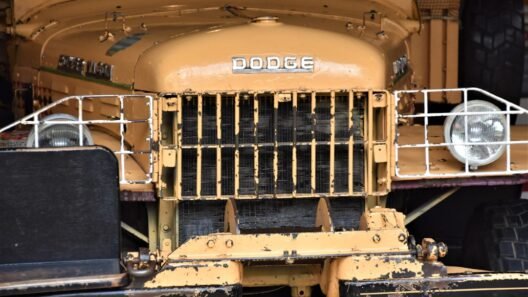 dizel araba vurdurulur mu görseli