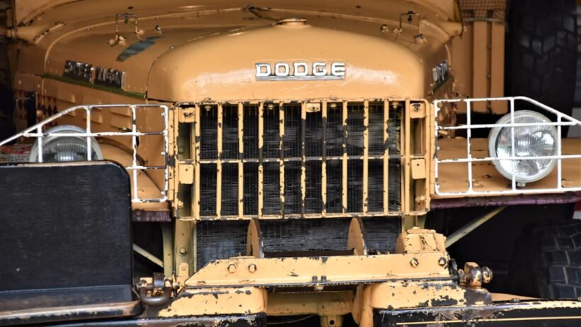 dizel araba vurdurulur mu görseli