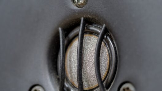 EGR valfi nedir, ne işe yarar, iptali ne sonuç doğurur? görseli