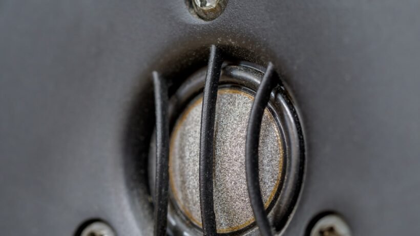 EGR valfi nedir, ne işe yarar, iptali ne sonuç doğurur? görseli