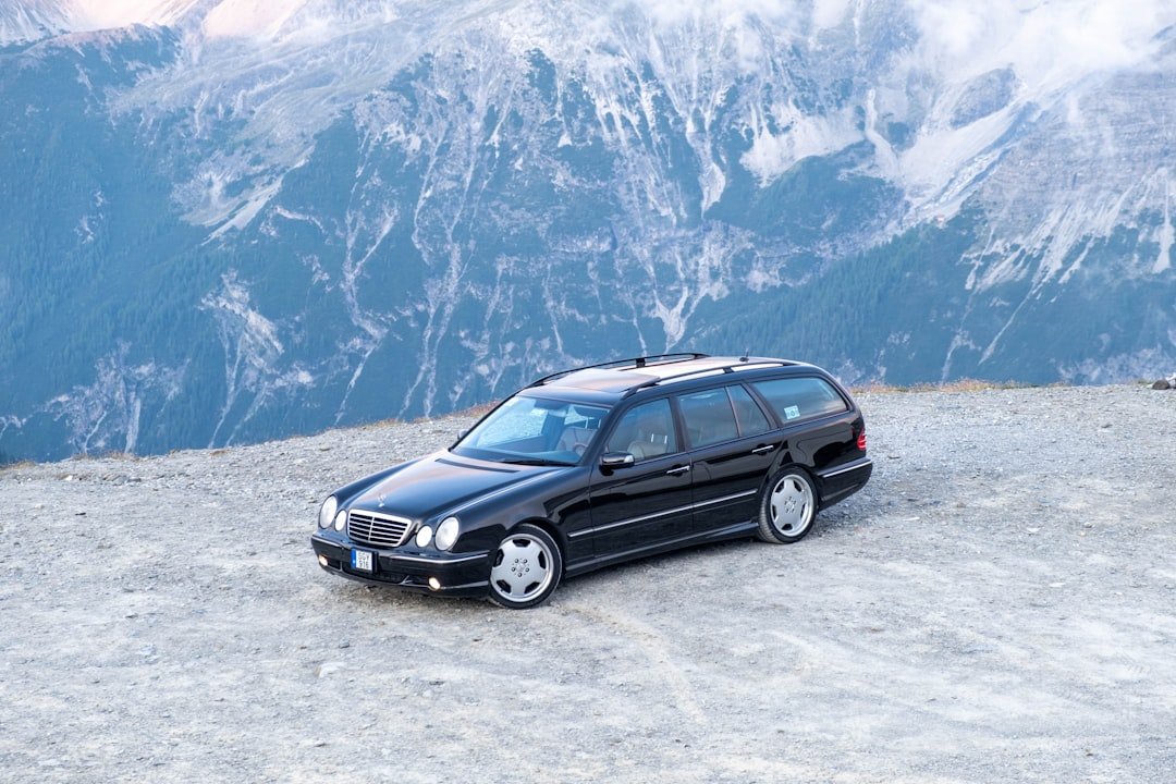 e sınıfı ehliyet hangi araçları kullanır​ konusunda görsel