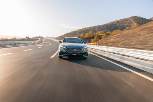 e sınıfı ehliyet hangi araçları kullanır​ görseli