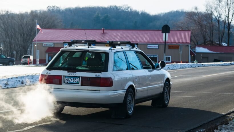 egzoz muayene cezası​ 2025-2026 görseli