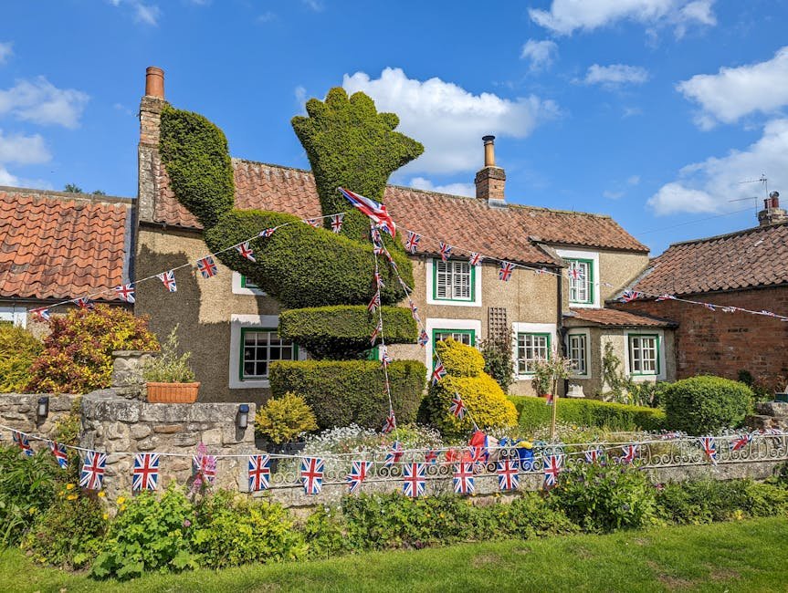 Eksantrik sensörü nedir, ne işe yarar? ile ilgili görsel