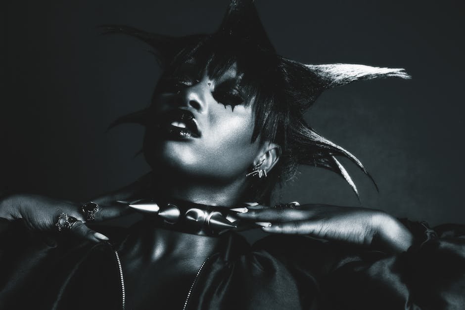 Eksantrik sensörü nedir, ne işe yarar? konusunda görsel