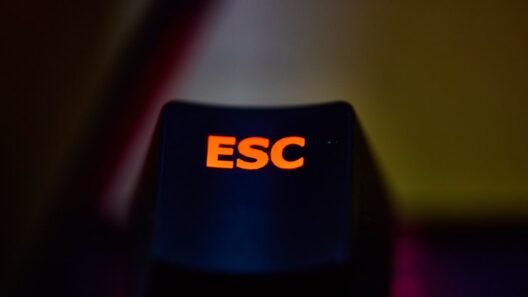 Eksantrik sensörü nedir, ne işe yarar? görseli