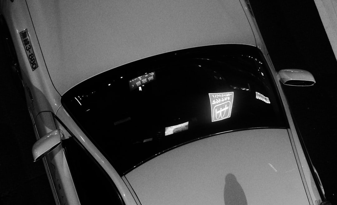 Ekspertiz raporu nedir, nasıl okunur, satıcı hileleri nelerdir? ile ilgili görsel