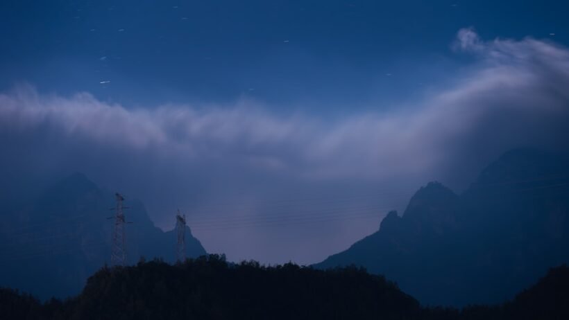 en uzun menzilli elektrikli araba​ görseli