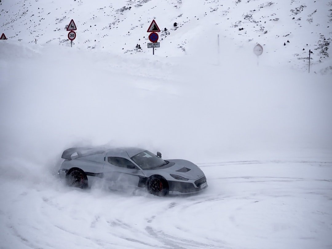 ESP nedir, ne işe yarar, ne zaman devreye girer? ile ilgili görsel