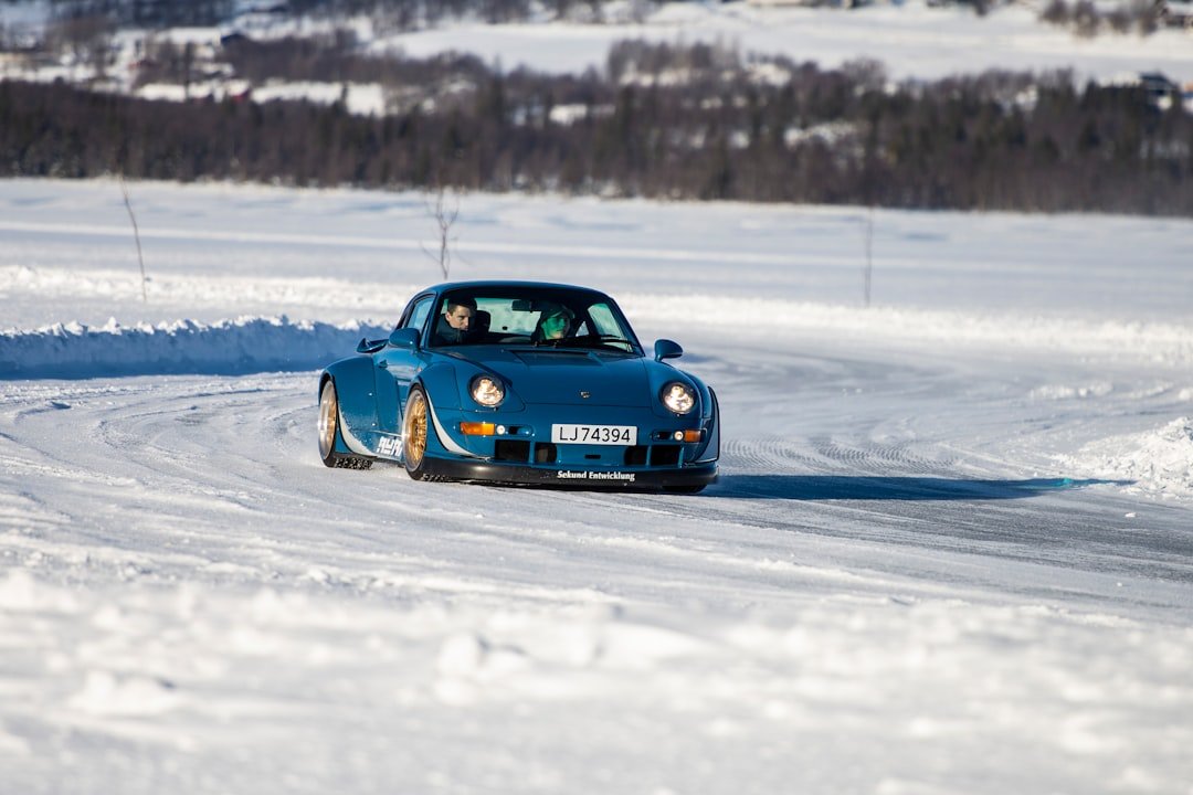 ESP nedir, ne işe yarar, ne zaman devreye girer? konusunda görsel