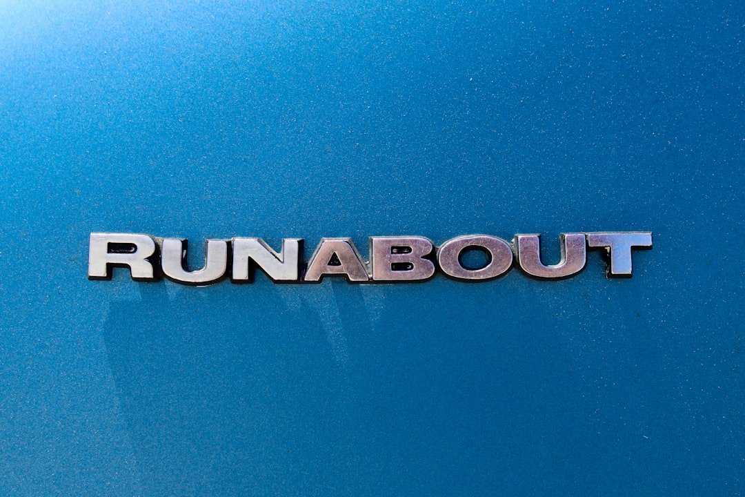 en sağlam araba markaları​ konusunda görsel