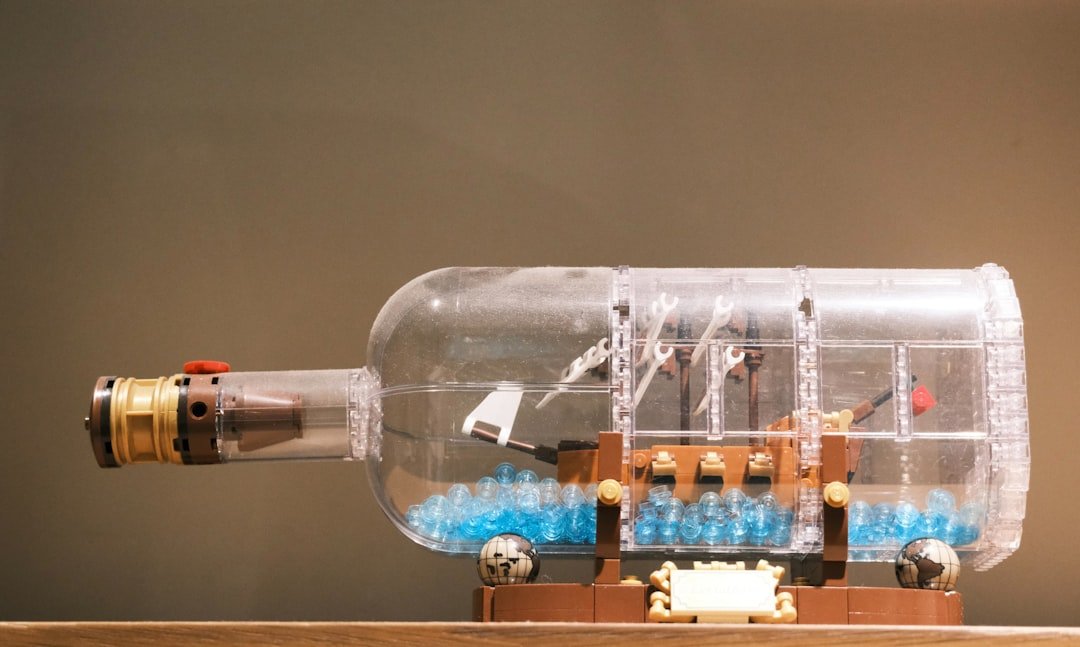 Enjektör nedir, ne işe yarar, arıza belirtileri nelerdir? ile ilgili görsel