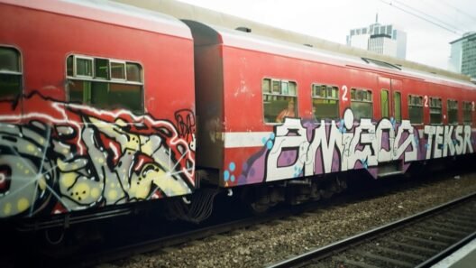 Euro NCAP nedir, güvenlik yıldızları ne kadar güvenilir? görseli