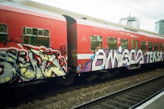 Euro NCAP nedir, güvenlik yıldızları ne kadar güvenilir? görseli