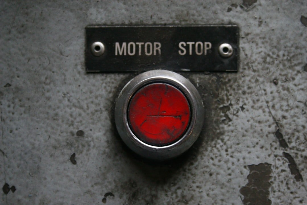 fren balata göstergesi ile ilgili görsel