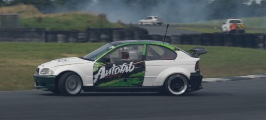 Araç 100 KM Sonra Güç Kaybediyor: Yakıt Sistemi mi Turbo mu? görseli