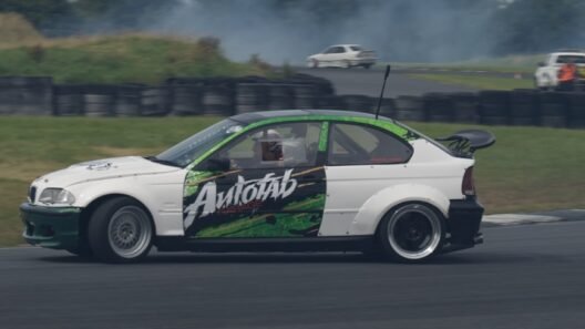 Araç 100 KM Sonra Güç Kaybediyor: Yakıt Sistemi mi Turbo mu? görseli