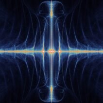 Araç Geri Vitese Geçince Sarsıyor: Sadece Geri Viteste Olan Arızalar görseli