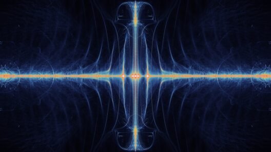 Araç Geri Vitese Geçince Sarsıyor: Sadece Geri Viteste Olan Arızalar görseli