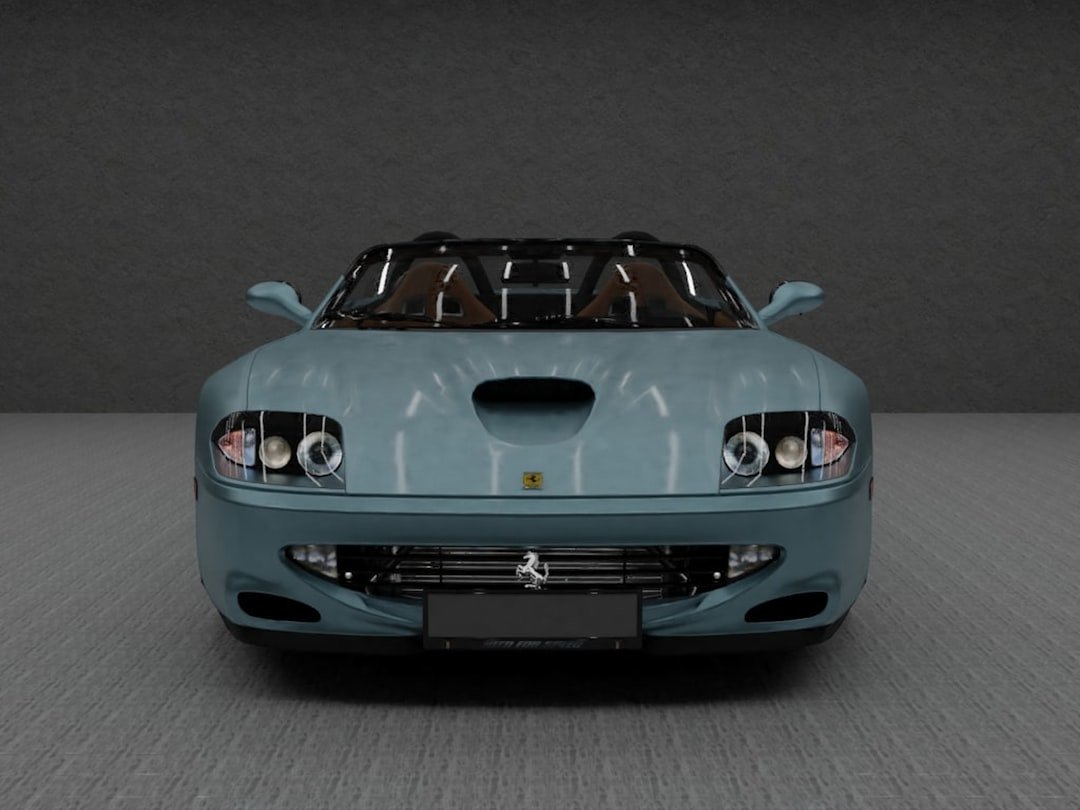 Cruise control nedir, adaptif hız sabitleyici nasıl çalışır? ile ilgili görsel