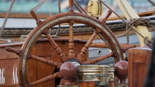 Cruise control nedir, adaptif hız sabitleyici nasıl çalışır? görseli