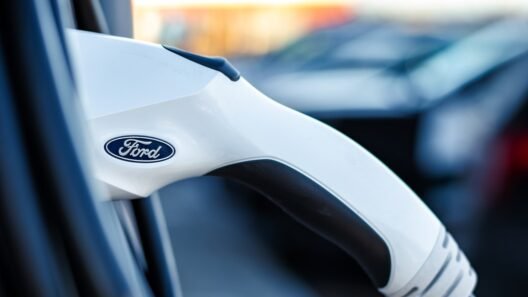 Hibrit otomobil nedir, tam hibrit, mild hibrit ve plug-in hibrit farkları nelerdir? görseli