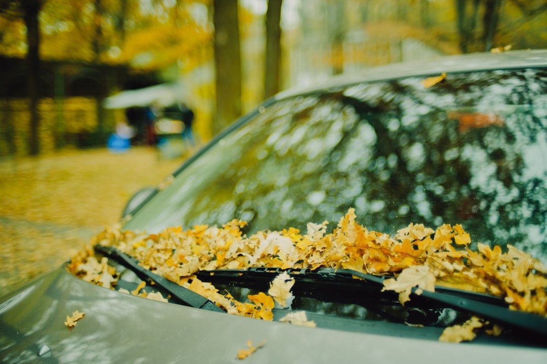 hurda araç teşvik yasası 2026 ile ilgili görsel