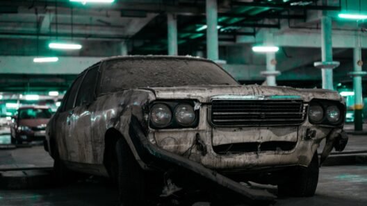 hurda araç teşvik yasası 2026 görseli