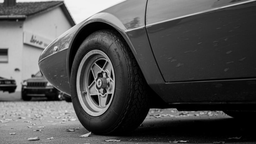 hurda araç teşviki 2025​ görseli