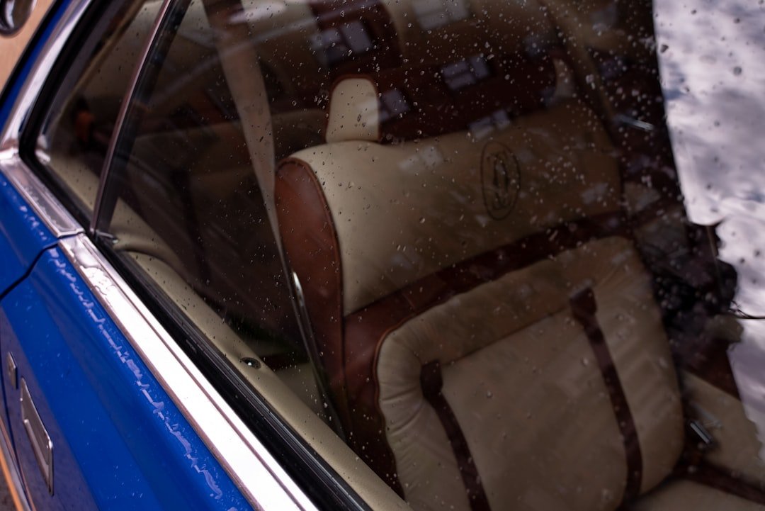 Isofix nedir, çocuk güvenliğinde neden bu kadar önemli? konusunda görsel