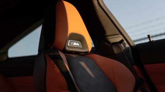 Isofix nedir, çocuk güvenliğinde neden bu kadar önemli? görseli