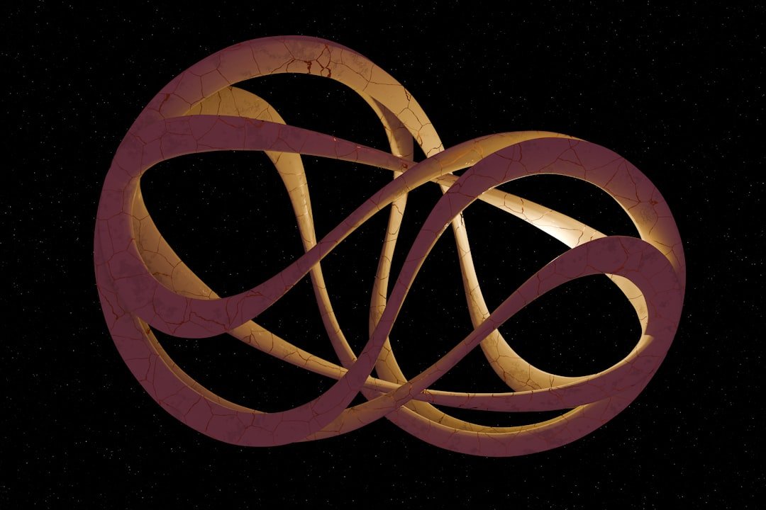 Jant ölçüleri nedir: ET, inç, genişlik, bijon aralığı nasıl okunur? konusunda görsel