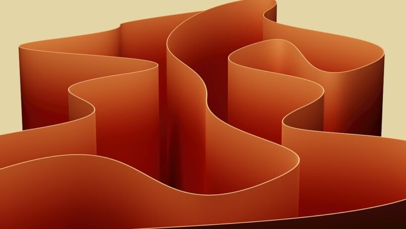 Jant ölçüleri nedir: ET, inç, genişlik, bijon aralığı nasıl okunur? görseli