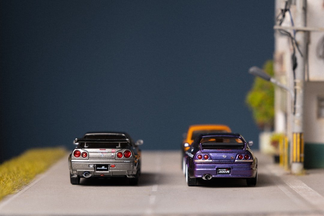 bayanlar için küçük araba modelleri ucuz konusunda görsel