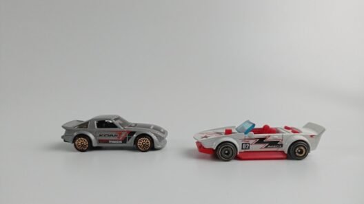 bayanlar için küçük araba modelleri ucuz​ görseli