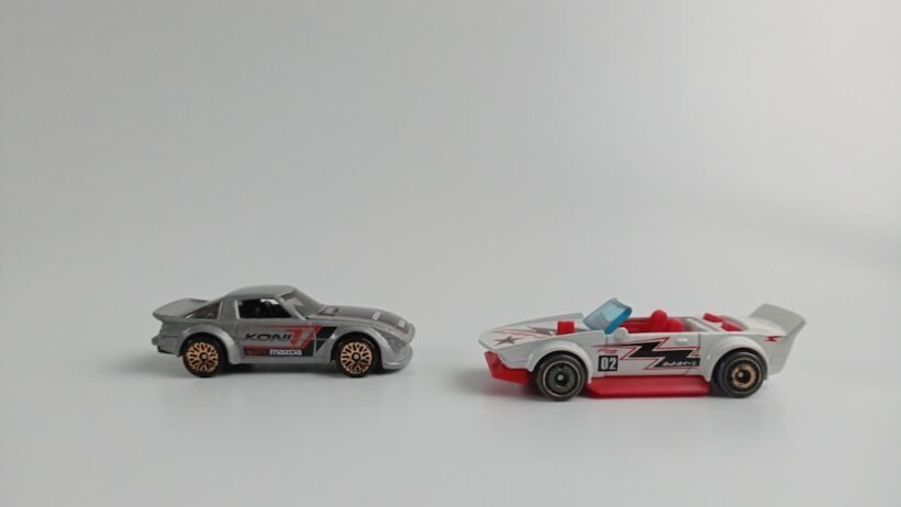 bayanlar için küçük araba modelleri ucuz​ görseli