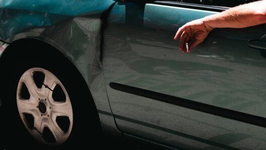 Kasko nedir, trafik sigortasından farkları nelerdir? görseli